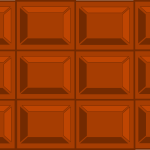 バレンタイン関係